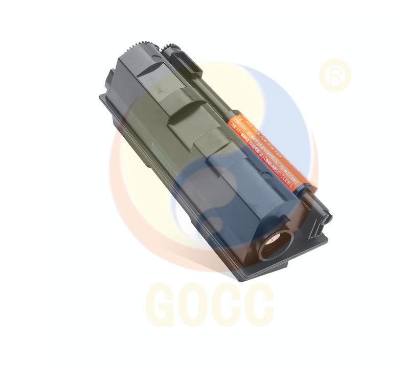 Toner Cartridge Tk1140 for Kyocera Fs1035MFP