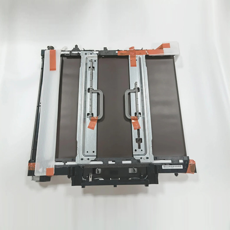  TR8550 transfer assembly 
