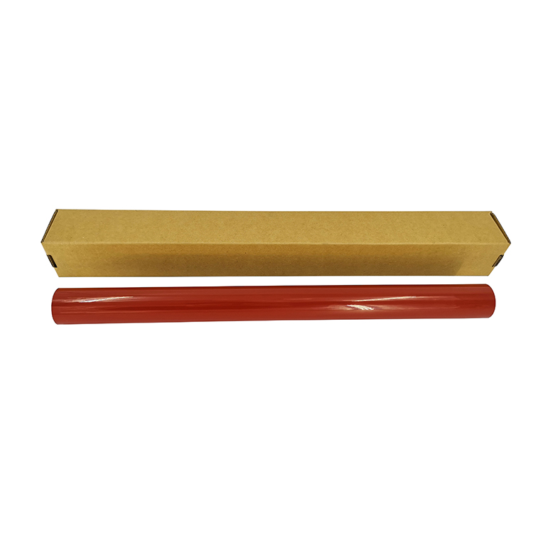  NPG71 fixing film 